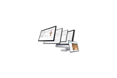 Isoplan-PSV Calibration Software – PRESYS