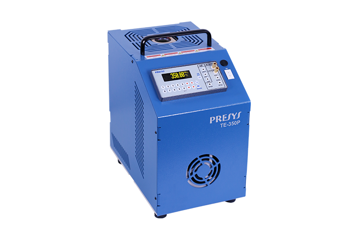 dry-block-calibrators-high-temperatures-te-350p-te-650p-te-1200p-presys-1