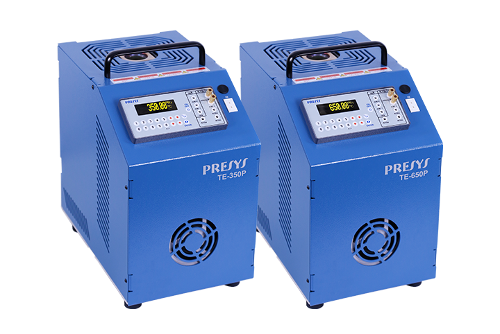 dry-block-calibrators-high-temperatures-te-350p-te-650p-te-1200p-presys-3
