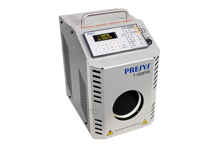 infrared-calibrator-t-500pir-1