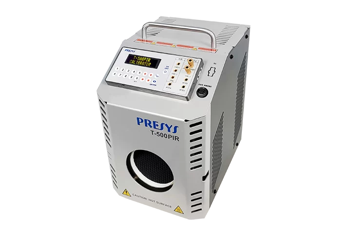 infrared-calibrator-t-500pir-2