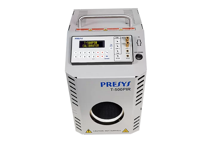 infrared-calibrator-t-500pir-3