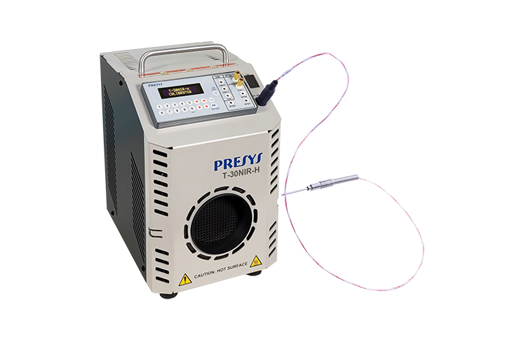 infrared-thermometer-calibrator-t-30nir-h-presys-1