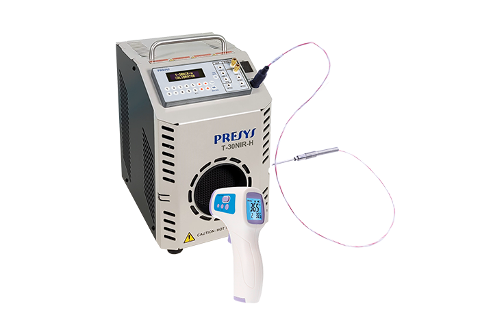 infrared-thermometer-calibrator-t-30nir-h-presys