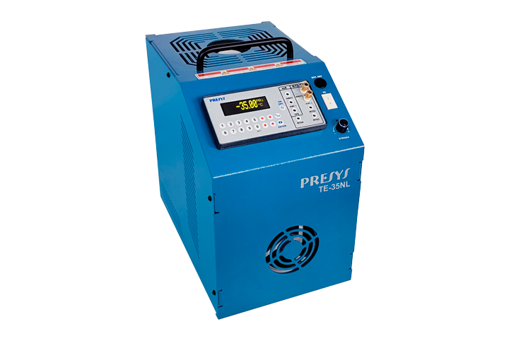 portable-dry-block-and-micro-bath-te-25nl-te-35nl-te-45nl-presys-1