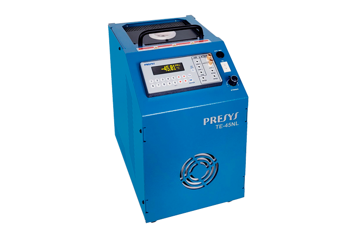 portable-dry-block-and-micro-bath-te-25nl-te-35nl-te-45nl-presys-2