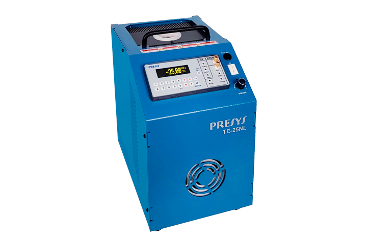 portable-dry-block-and-micro-bath-te-25nl-te-35nl-te-45nl-presys