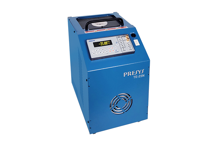 dry-block-calibrator-te-25n-te-35n-te-50n-presys-1