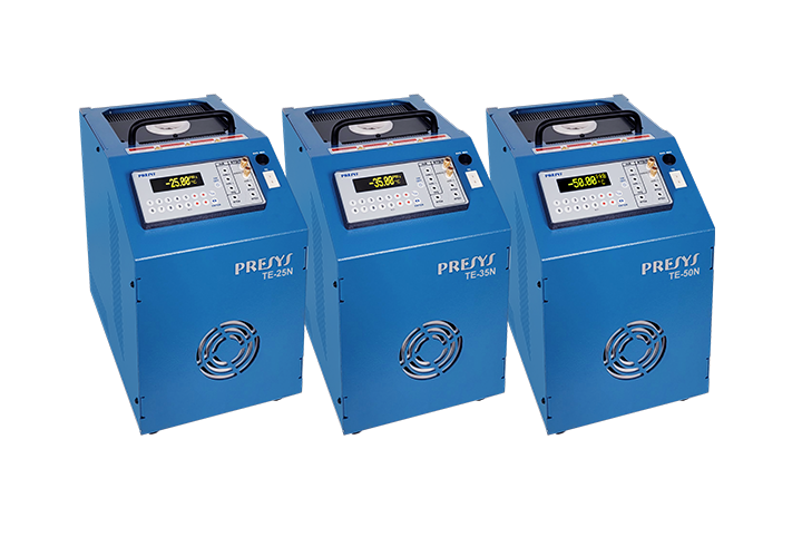 dry-block-calibrator-te-25n-te-35n-te-50n-presys