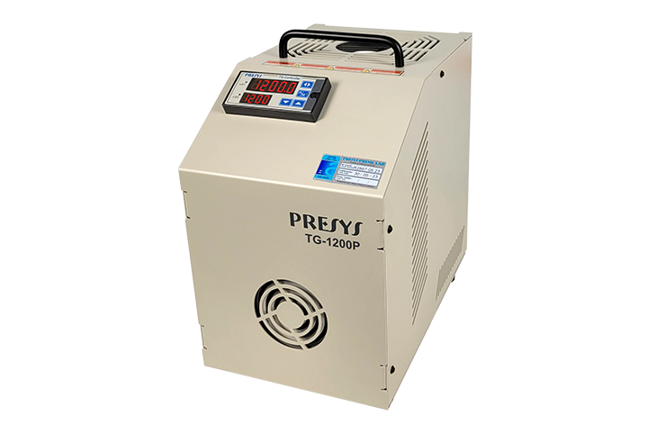 tg-series-thermal-baths-dry-block-temperature-calibrators-tg-25n-tg-350p-tg-650p-tg-1200p-presys-3