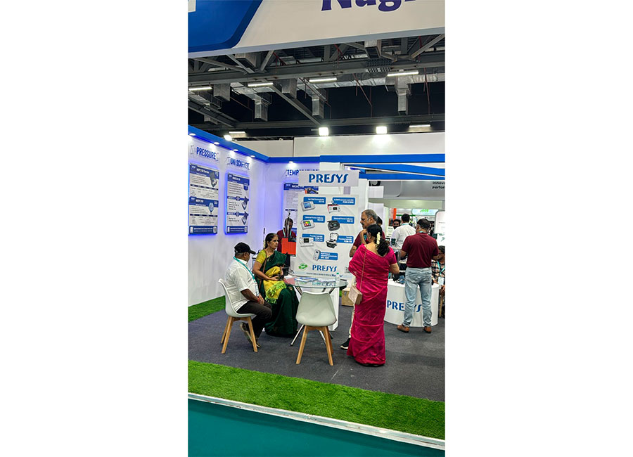 presys-na-automation-exposouth-12-a-14-de-marco-de-2026-1