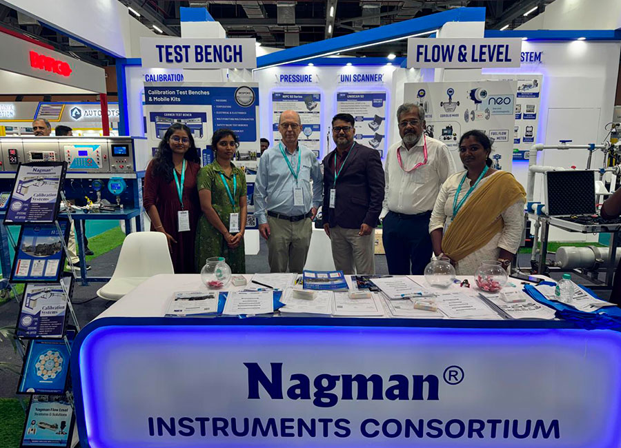 presys-na-automation-exposouth-12-a-14-de-marco-de-2026-3