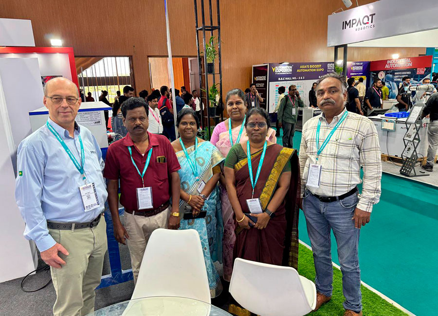 presys-na-automation-exposouth-12-a-14-de-marco-de-2026-4