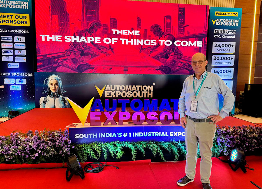 presys-na-automation-exposouth-12-a-14-de-marco-de-2026-5