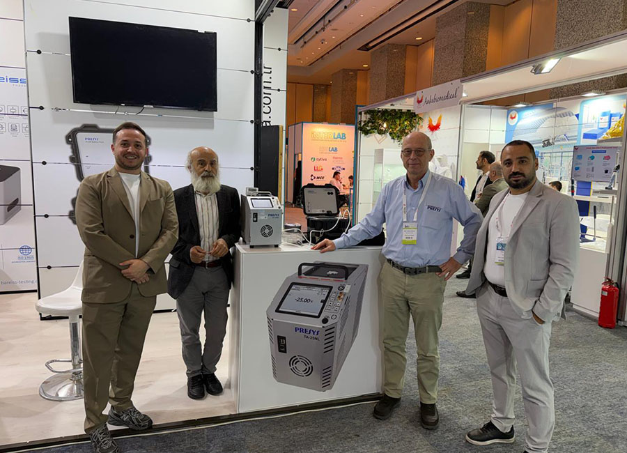 event-presys-at-bioexpo-october-14-16-2026-1