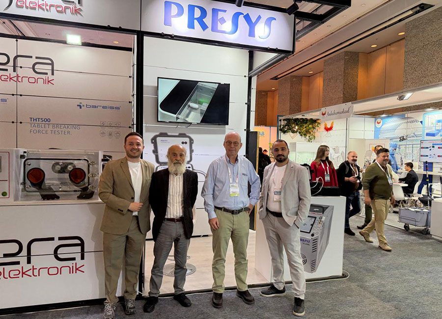 event-presys-at-bioexpo-october-14-16-2026-2
