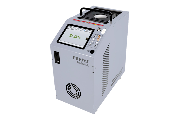thermal-micro-baths-for-stirred-liquid-and-dry-block-with-extra-large-calibration-volume-ta-35nll-ta-45nll-ta-300pll-industrial-standard-presys-1