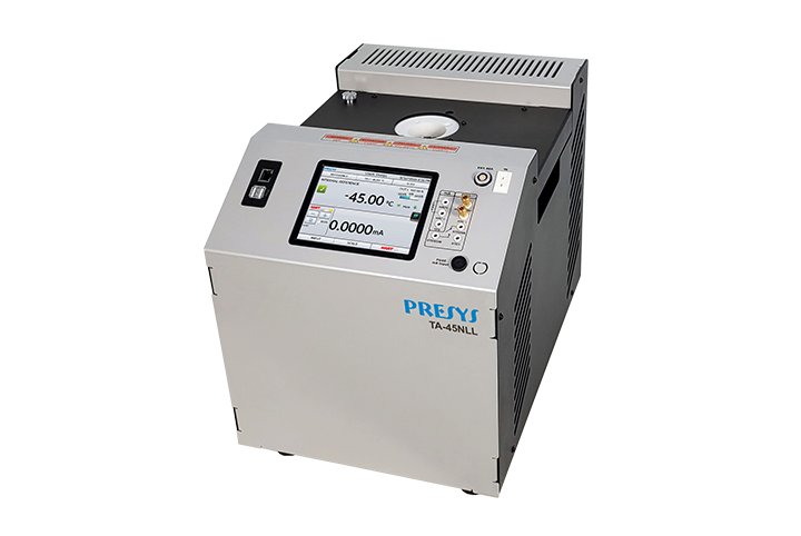 thermal-micro-baths-for-stirred-liquid-and-dry-block-with-extra-large-calibration-volume-ta-35nll-ta-45nll-ta-300pll-industrial-standard-presys