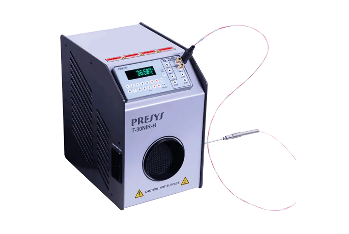 calibrador-para-termometro-infravermelho-t-30nir-h-presys-1