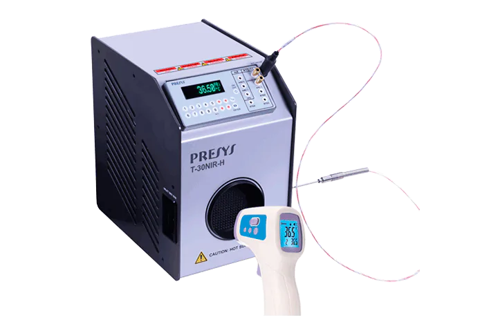 calibrador-para-termometro-infravermelho-t-30nir-h-presys