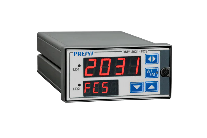 contador-duplo-de-processo-dmy-2030-tot-fcs-dmy-2031-fcs-presys-1