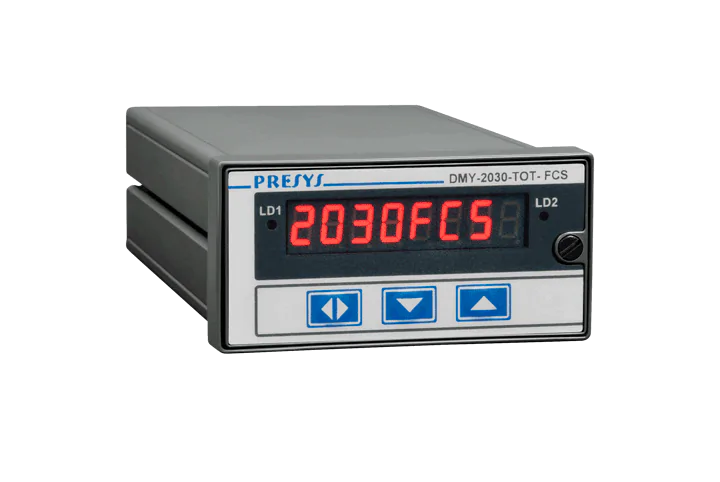 contador-duplo-de-processo-dmy-2030-tot-fcs-dmy-2031-fcs-presys