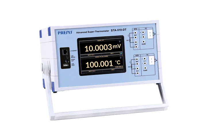 super-termometro-avancado-sta-510-rm-dt-presys-1