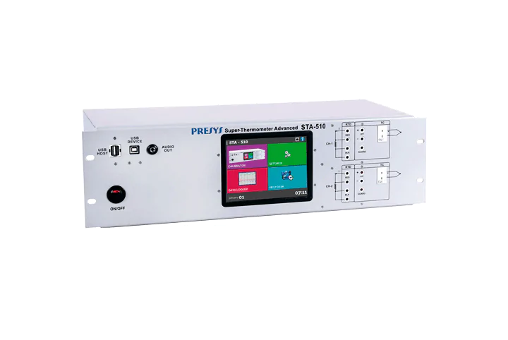super-termometro-avancado-sta-510-rm-dt-presys