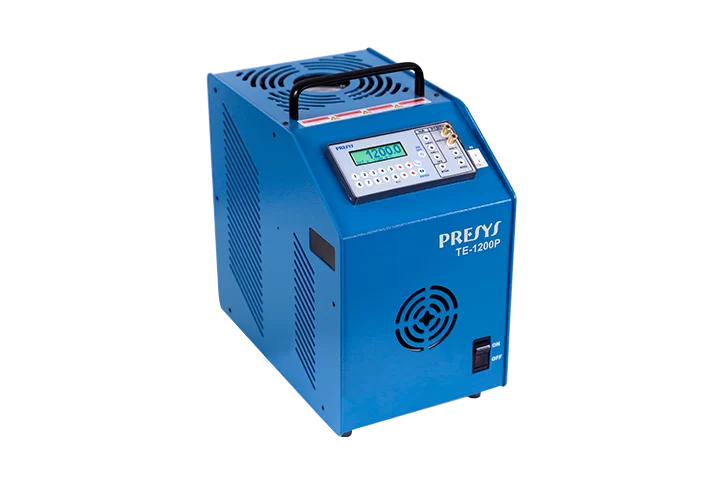 banho-termico-tipo-bloco-seco-te-350p-te-650p-te-1200p-presys-10