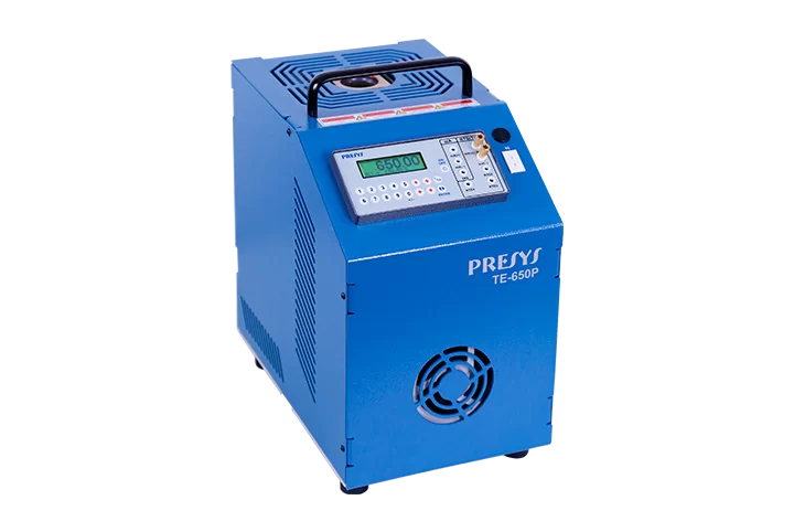 banho-termico-tipo-bloco-seco-te-350p-te-650p-te-1200p-presys-11