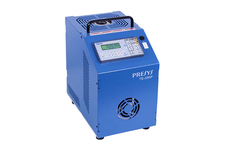 banho-termico-tipo-bloco-seco-te-350p-te-650p-te-1200p-presys-12