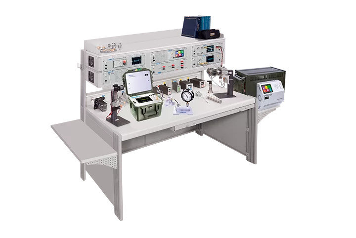 calibration-workstation-presys-1