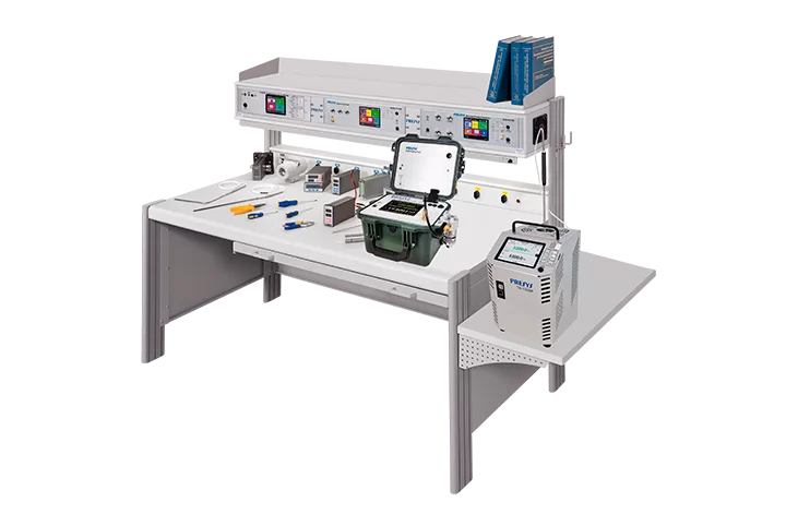 calibration-workstation-presys-2