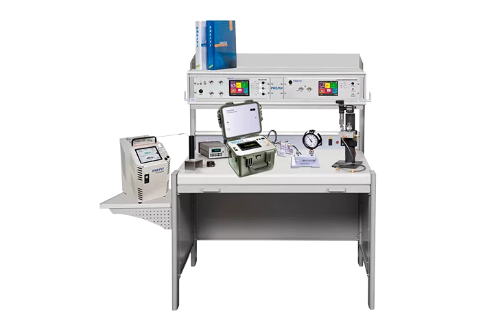 calibration-workstation-presys-4