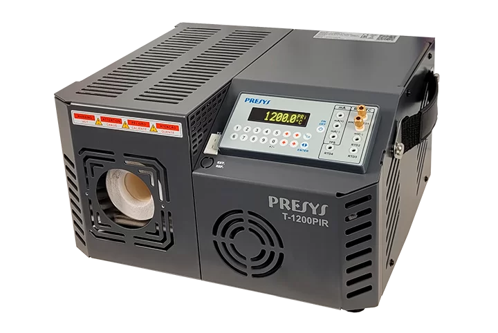 infrared-calibrator-t-1200pir-presys-2