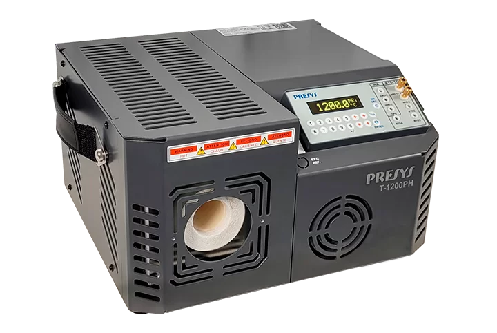 multifunction-temperature-calibrator-t-1200ph-presys-1