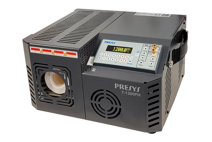 multifunction-temperature-calibrator-t-1200ph-presys-2