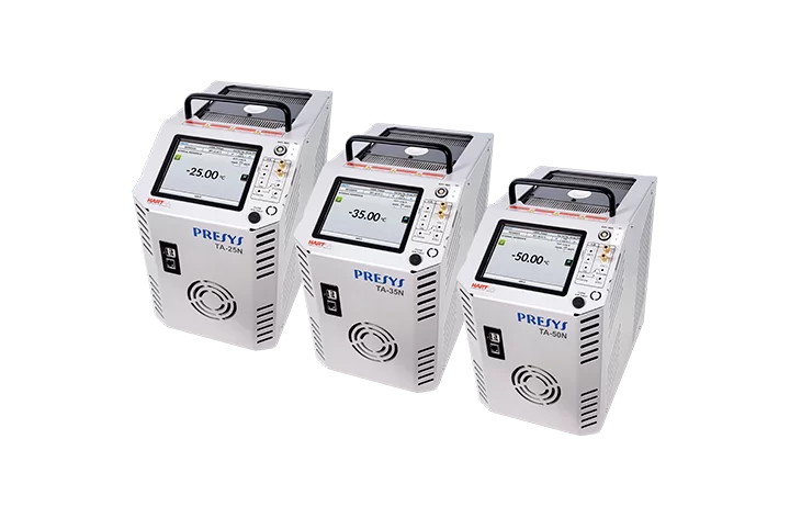 Fig-Exportação-Completo