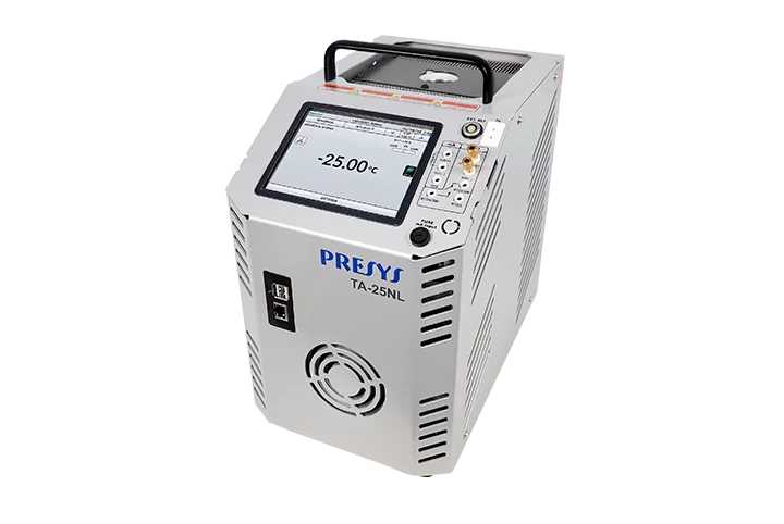 calibration-baths-large-calibration-volume-ta-25nl