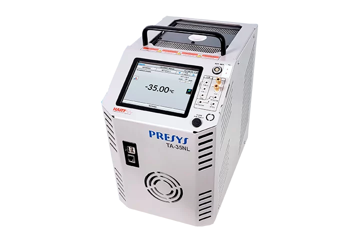 calibration-baths-large-calibration-volume-ta-35nl