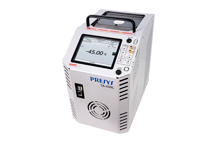 calibration-baths-large-calibration-volume-ta-45nl