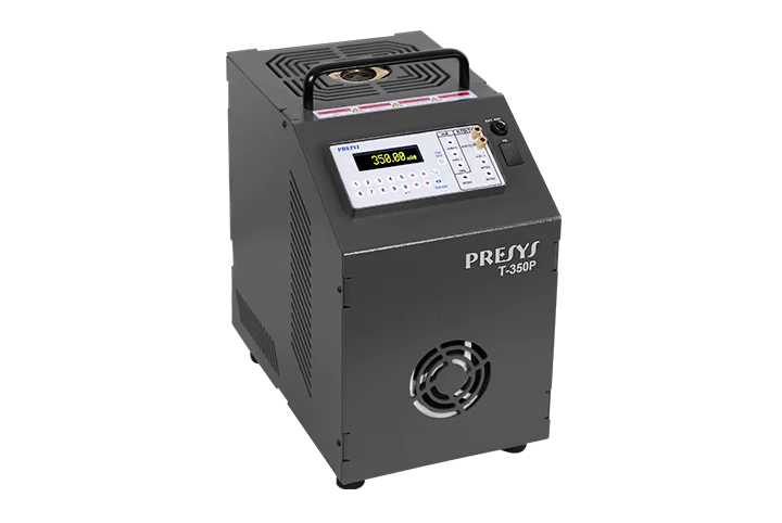 dry-blocks-for-temperature-calibration-t-350p-t-650p-2