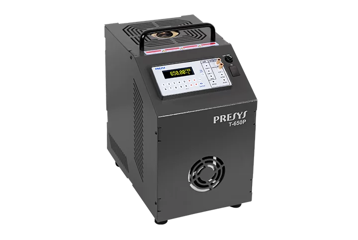 dry-blocks-for-temperature-calibration-t-350p-t-650p-3