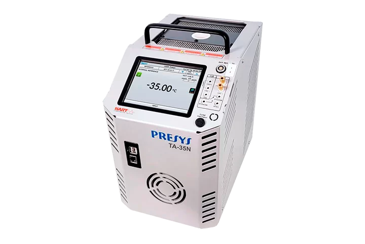 dry-blocks-for-temperature-calibration-ta-35n-1