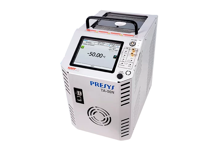 dry-blocks-for-temperature-calibration-ta-50n-1